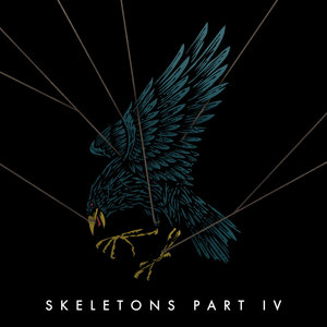 MISSIO — Skeletons: Part 4
