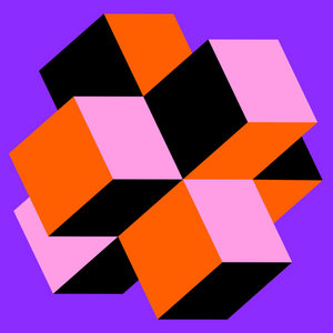 Hypercube cover