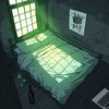 Sleep(0) Waldhaus rmx