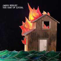 My Space | Evelyn Evelyn