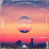 Broken Rhodes (Original Mix)