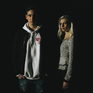 Nerve - Let Go (ft. EM) cover