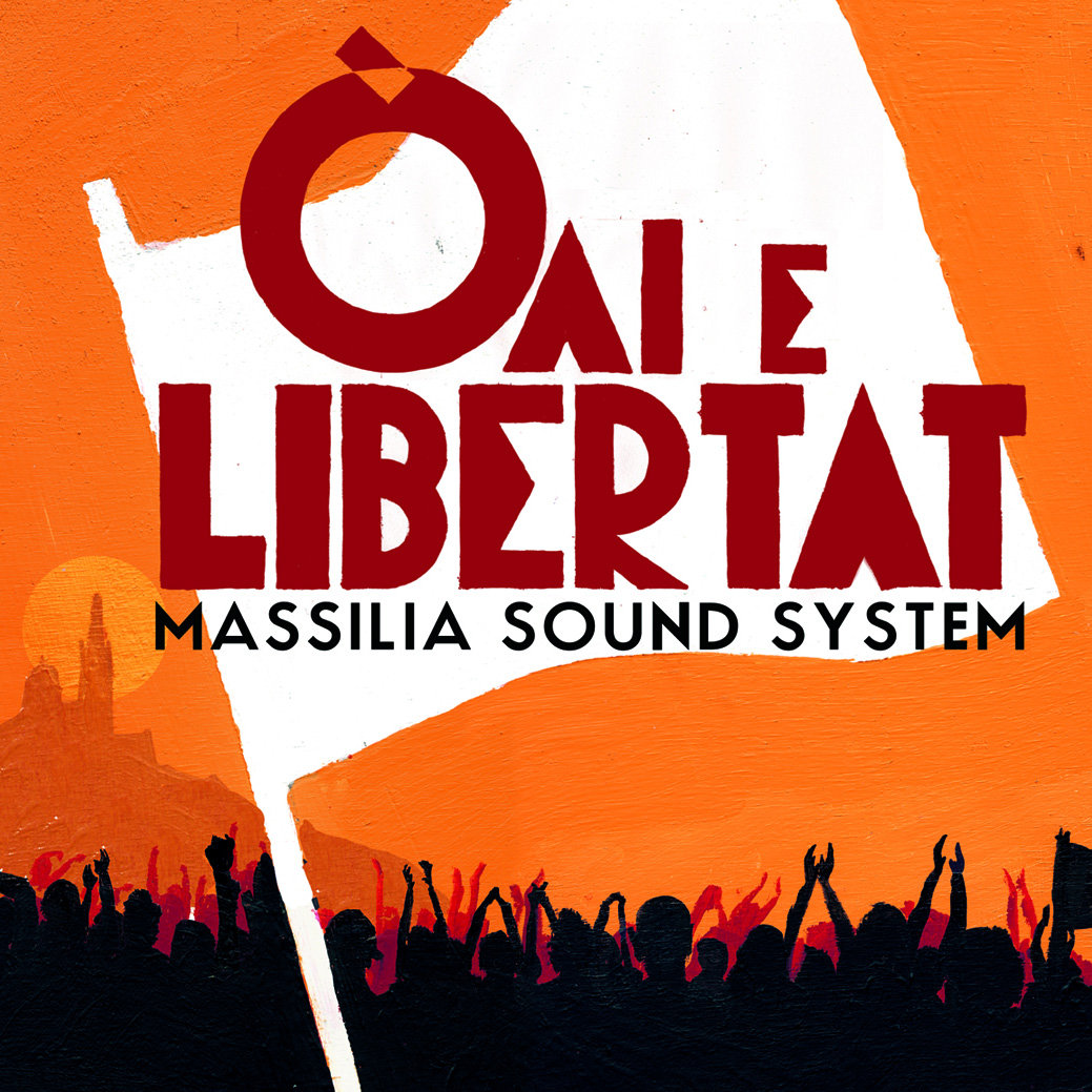 TÉLÉCHARGER DISCOGRAPHIE MASSILIA SOUND SYSTEM GRATUIT