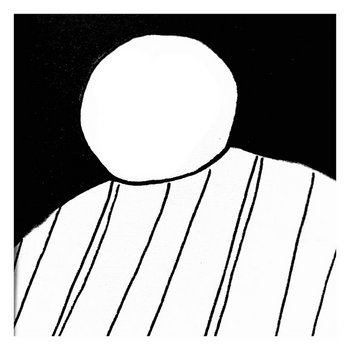 Mikel Patrik Avery Bolster Type Ⅰ Music | Mikel Patrick Avery