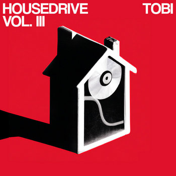 Music | TOBI