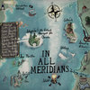 In All Meridians Cover Art