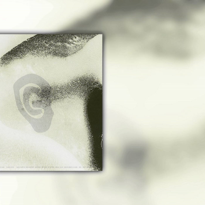 Global Communication 1431 (Transient mix) Transient