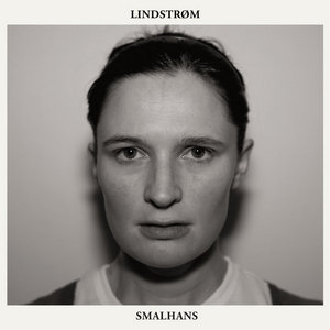 Smalhans (Expanded Version) cover