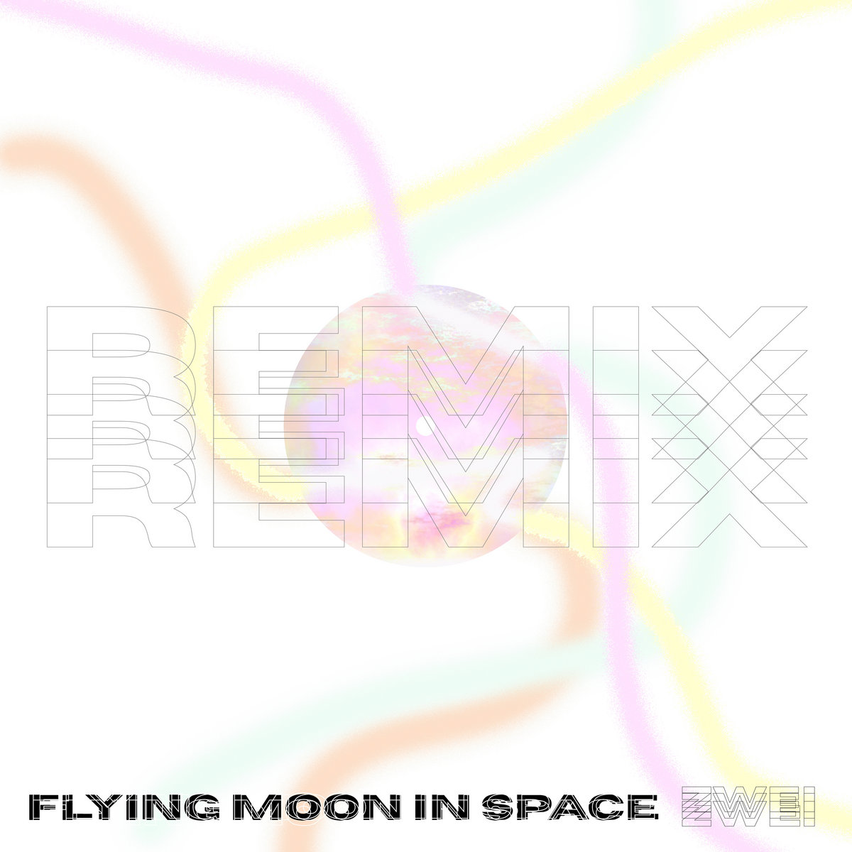 邦楽 MOOMIN FLY AGAIN MOONLIGHT DANCEHALL Moomin - MOONLIGHT DANCEHALL - YouTube