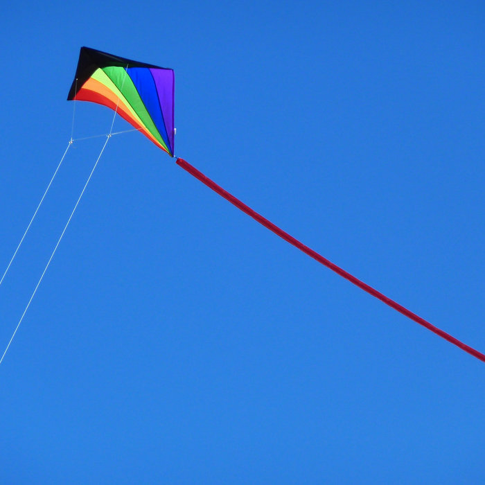 Kites Movie Theme Song Free Download Herobla trogthinkfamisti