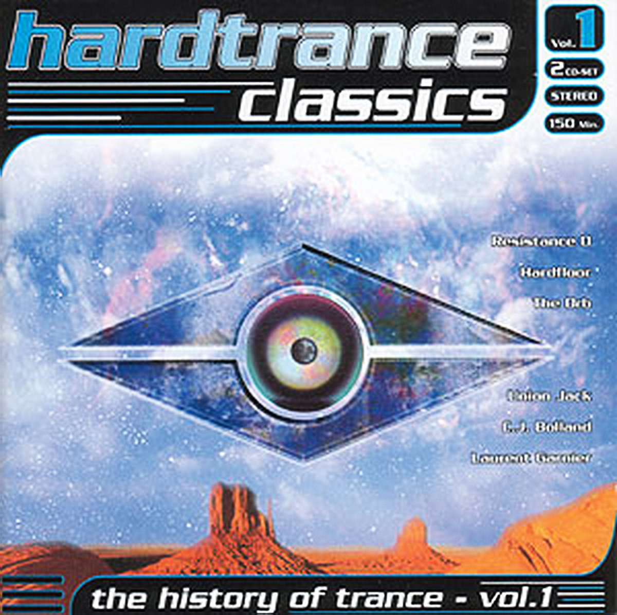 История trance. Hard Trance. Картинки hard Trance Classics. Hard Trance Volume 4. The History of Trance.