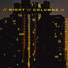 Night Columns Cover Art