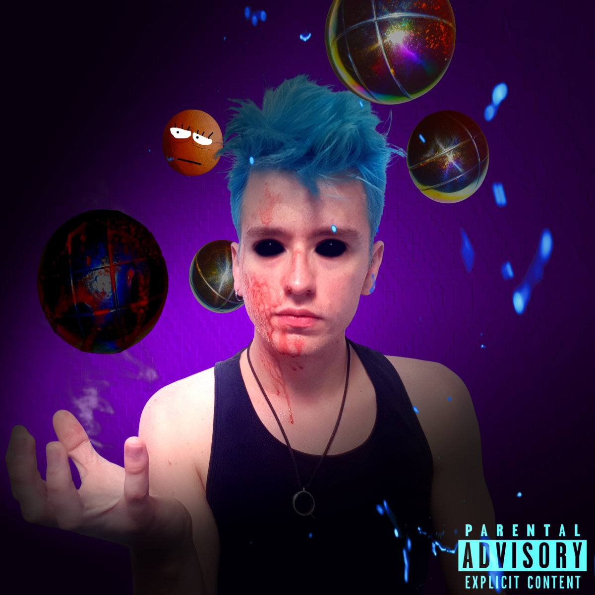 Le Rap Musique | Psuké