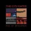 Age of Resilience Cover Art