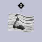 YusYus - Proleter