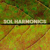Sol Harmonics Cover Art