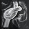 Waeys - Ropple EP