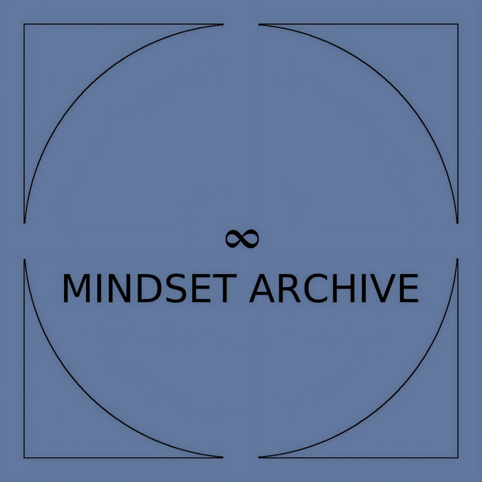 [45] Ambient Loops | Mindset Archive