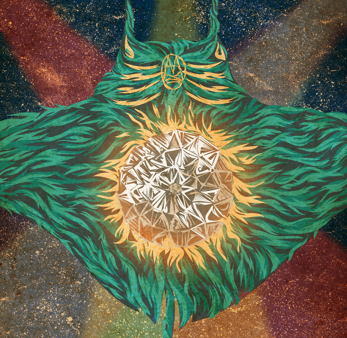 Providence Tv Series Torrent Download Providence Tv Series Torrent Download