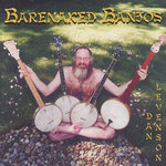 Barenaked Banjos