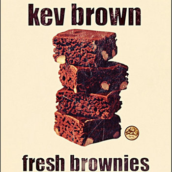 Music | KEV BROWN
