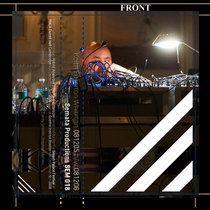 081205 b/w 081206 cover art