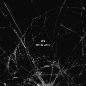 New cover