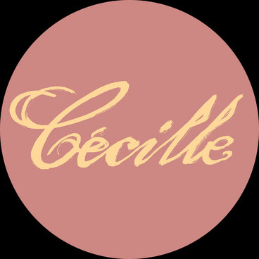 Music | Cécille Records