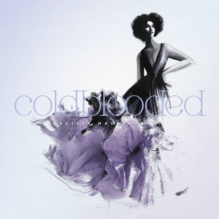 Read Coldblooded