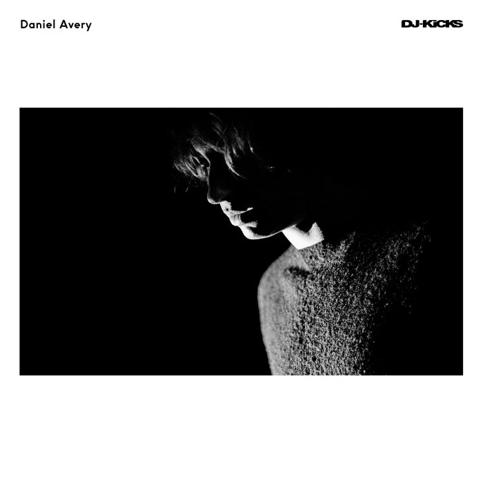Sensation (Rrose Remix) | Daniel Avery