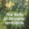 Ambients