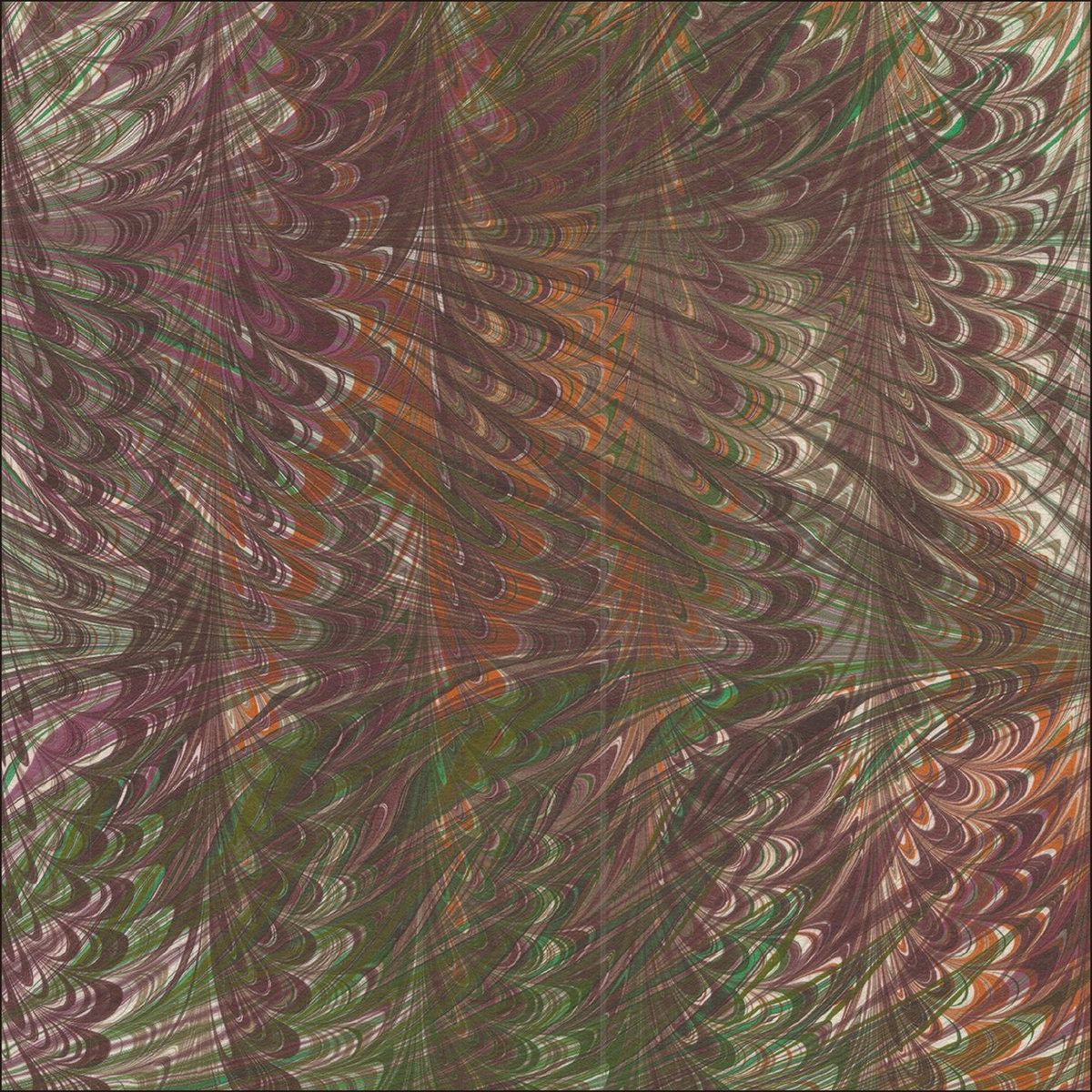 a0017675538_10.jpg