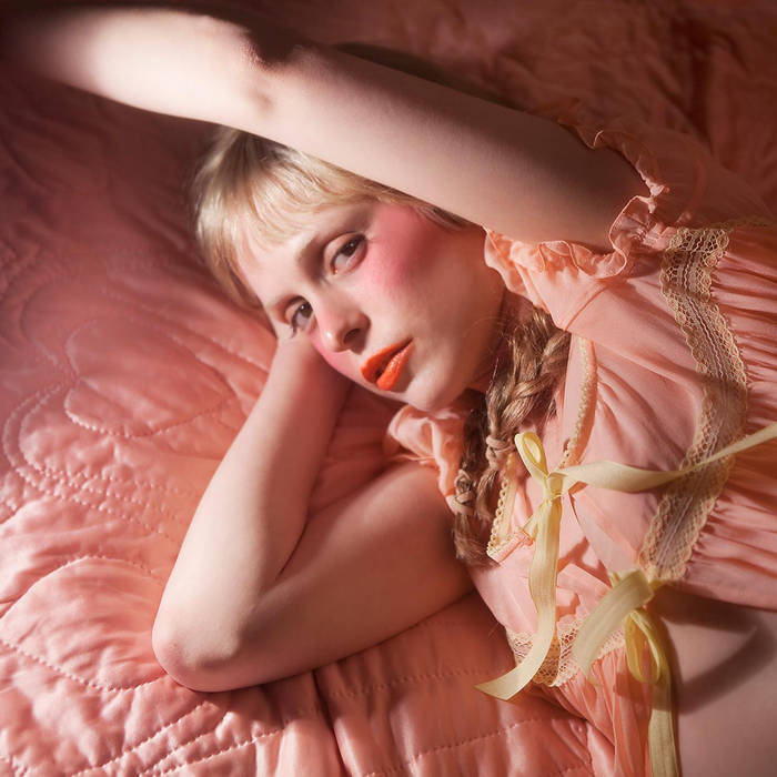 petite meller backpack