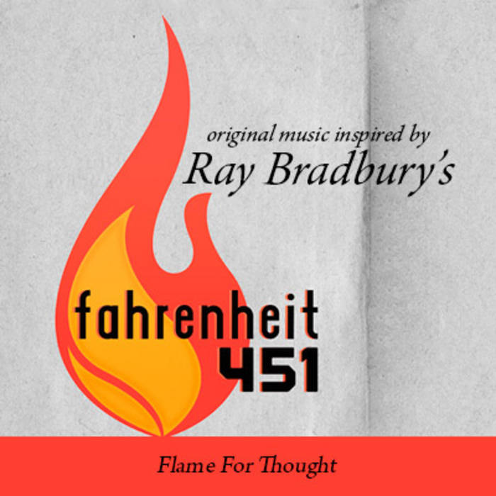 an analysis of ray bradburys fahrenheit 451 Fahrenheit 451 by ray bradbury the three main sections of ray bradbury's fahrenheit 451 all end in fire the novel focuses on guy montag, a fireman in. an analysis of ray bradburys fahrenheit 451 Fahrenheit 451 by ray bradbury the three main sections of ray bradbury's fahrenheit 451 all end in fire the novel focuses on guy montag, a fireman in.
