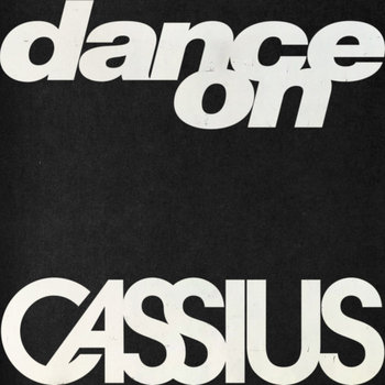 Music | Cassius