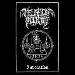 Messe De Minuit - Invocation