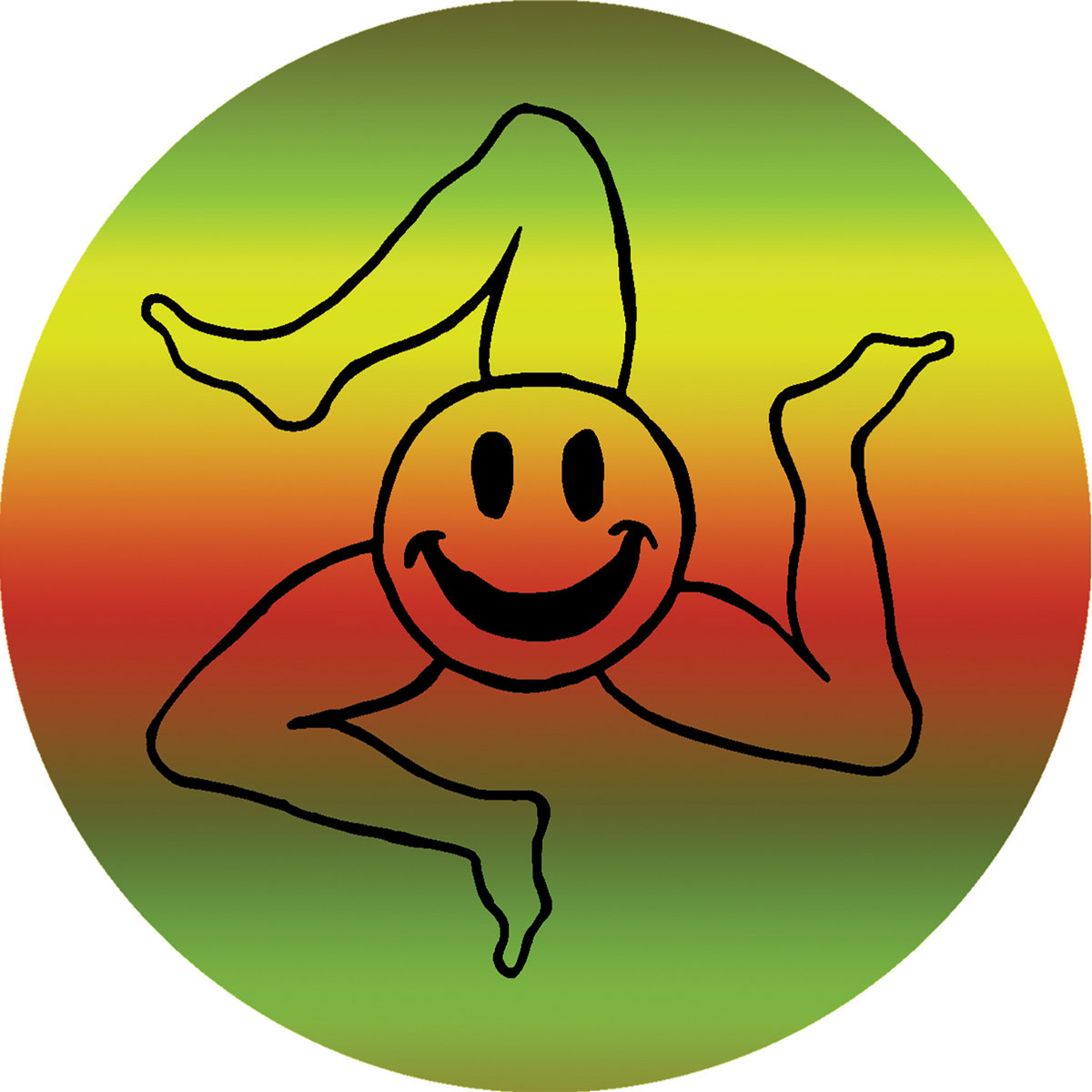 Sosilly Edits EP Number Six | Various Artist's | Sosilly