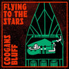 Flying To The Stars