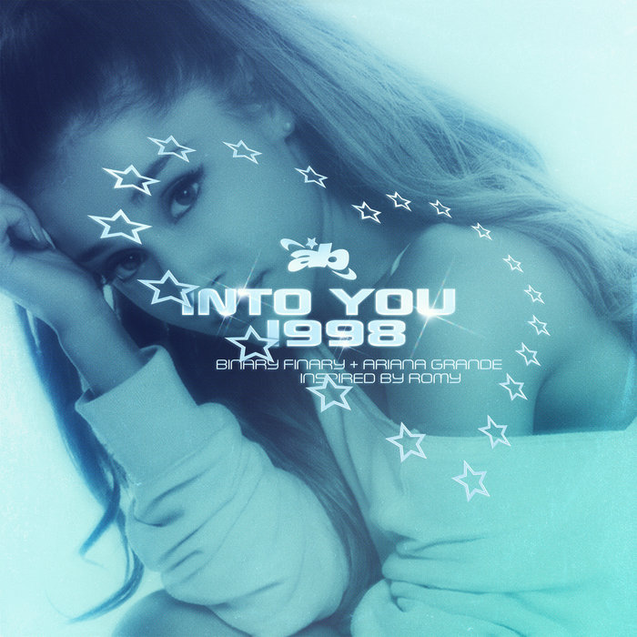 Icons Series♡アリアナグランデ ALL - Page 4 - Ariana Grande | Shop