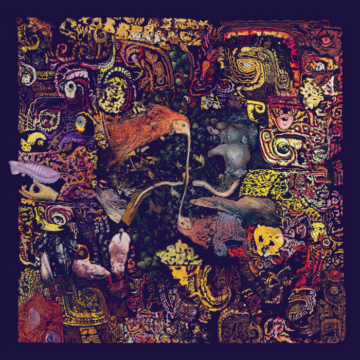 kolbitrdk.bandcamp.com