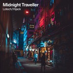 Midnight Traveller