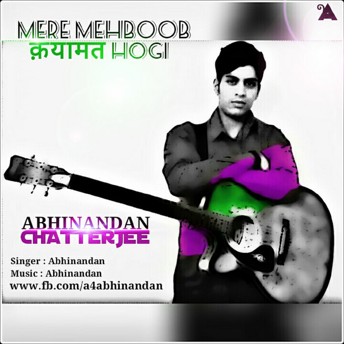 mere mehboob qayamat hogi download mere mehboob qayamat hogi download