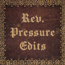 Subscribe To Ocnotes Ocnotes