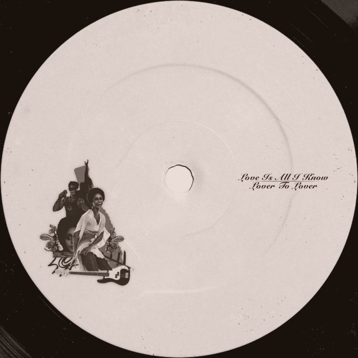邦楽 NAO Stone cold lover HOLD ON LOVE EP 1986] Nao - Hold On Love ~まだ愛も知らないで~ - YouTube