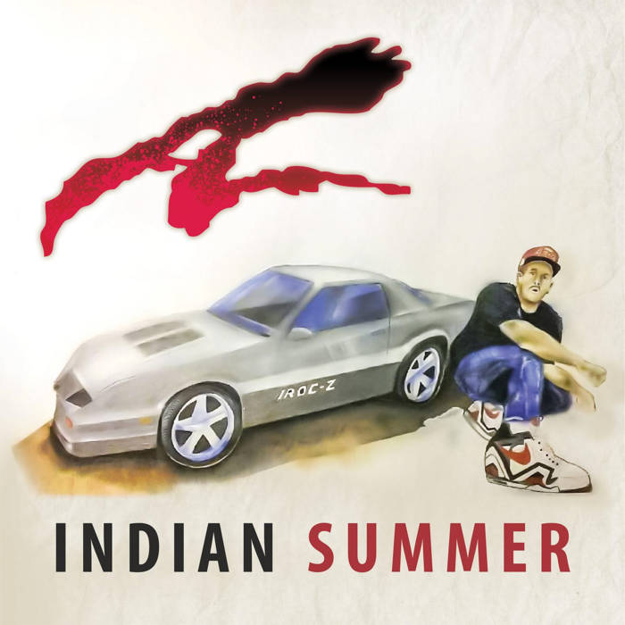 Indian Summer | AC