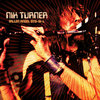 Nik Turner – Fallen Angel STS-51-L