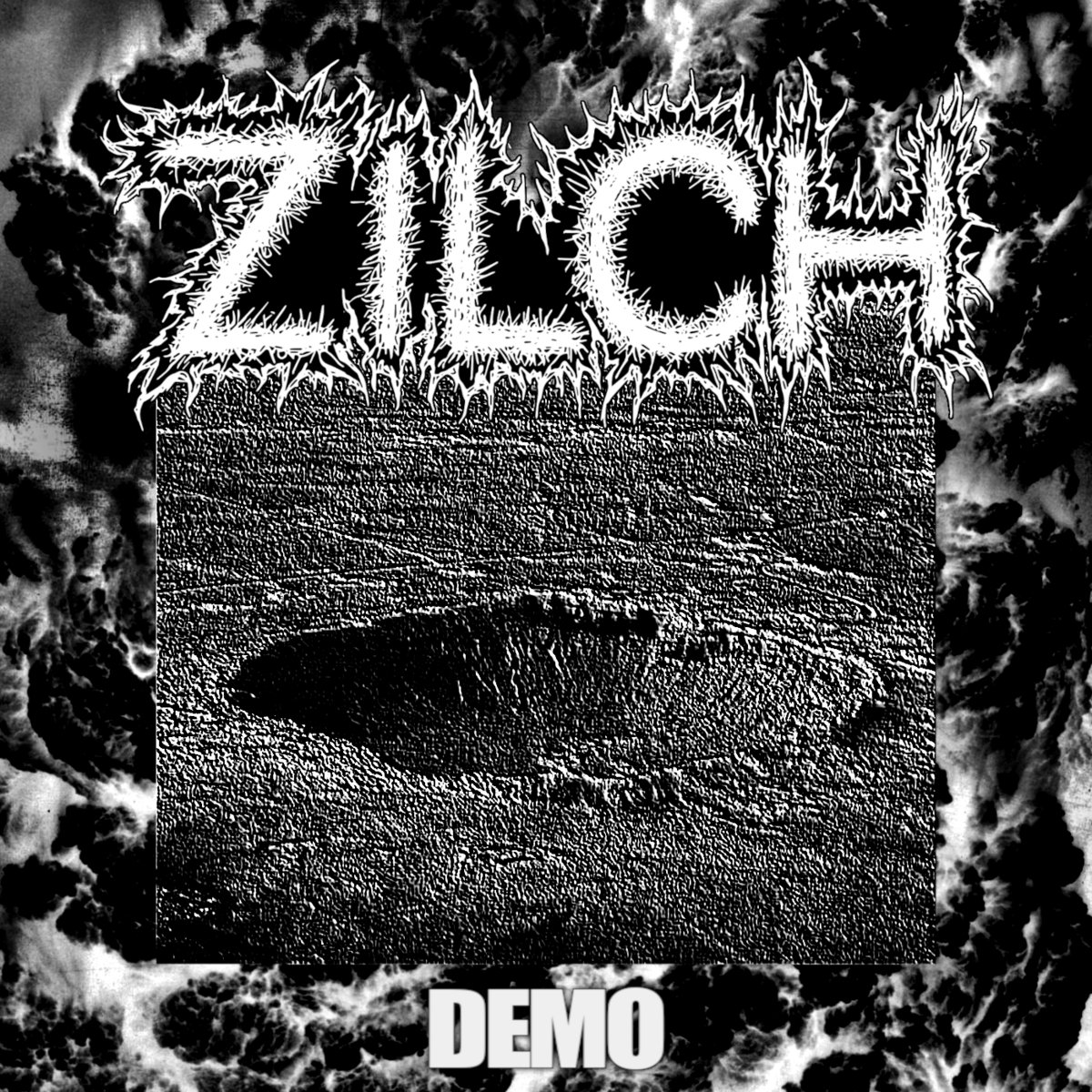 Demo | Zilch
