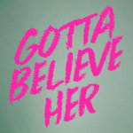 Stephen Wheel - Gotta Believe Her