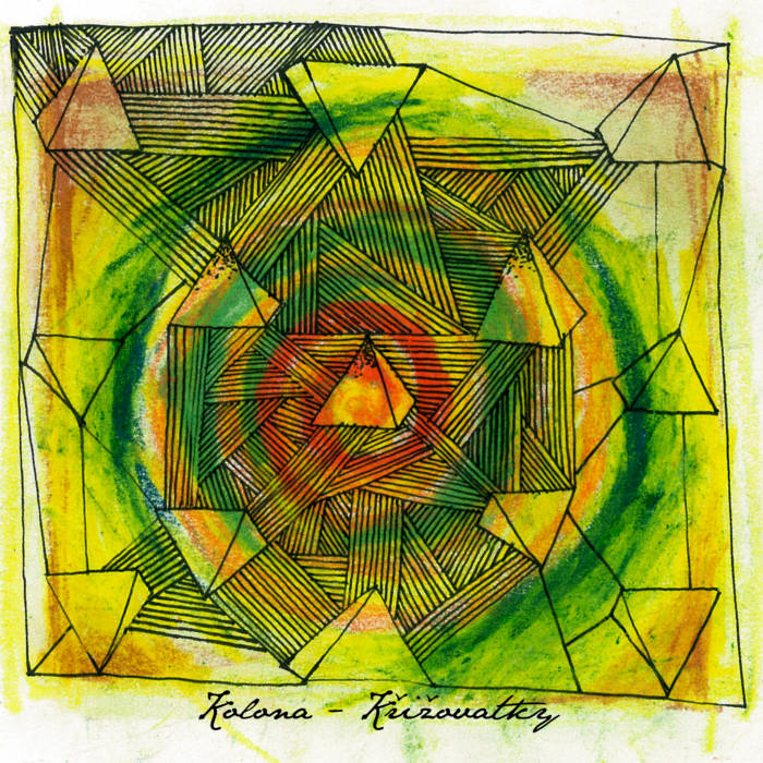 Modulo Art Simple Designs