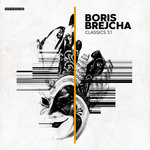 Boris Brejcha Classics 3.1